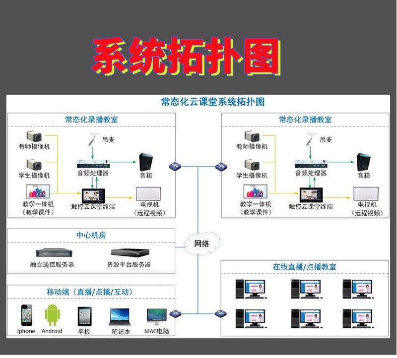 厦门出入境检验检疫局:保障厦门国际物流畅通的坚实保障