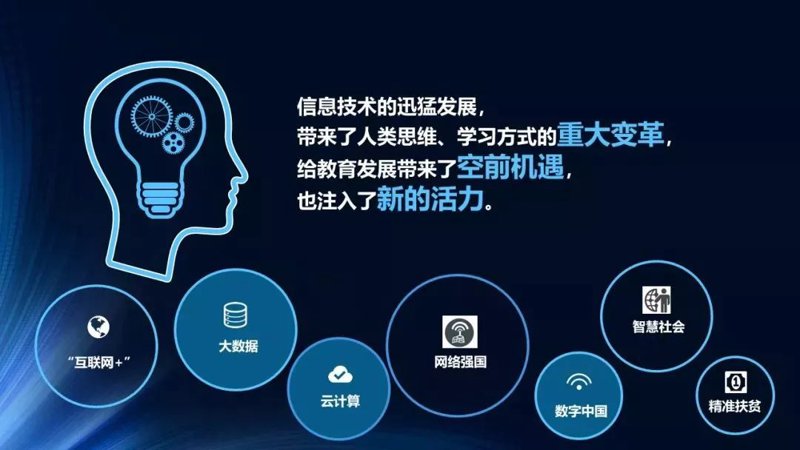 打造专属在线教育平台官网,提升用户体验与转化率