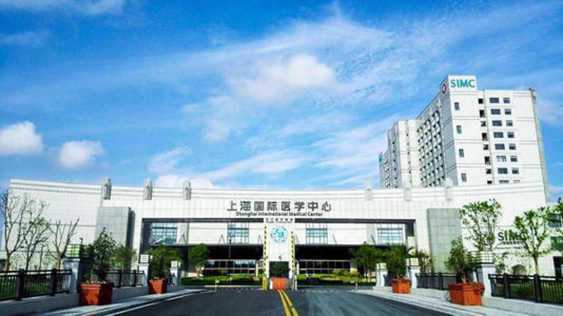 厦门出入境检验检疫局:守护厦门口岸安全的“第一道防线”